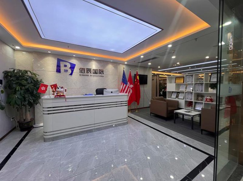 解读投资咨询行业的发展趋势：把握机遇，洞察未来